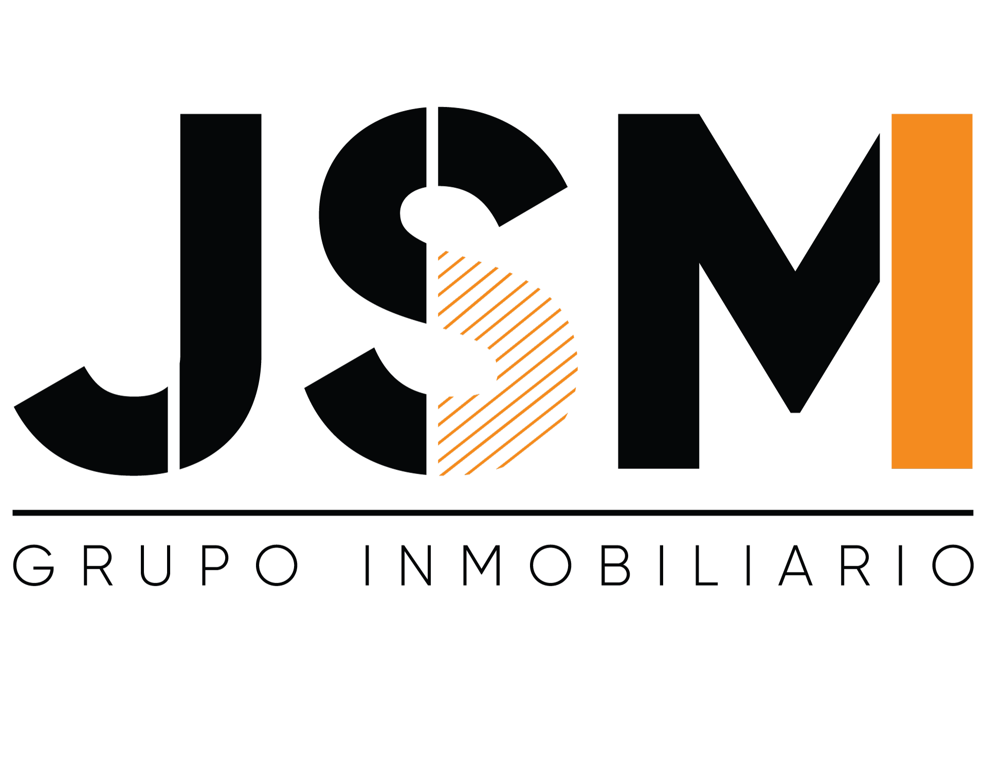 Grupo JSM